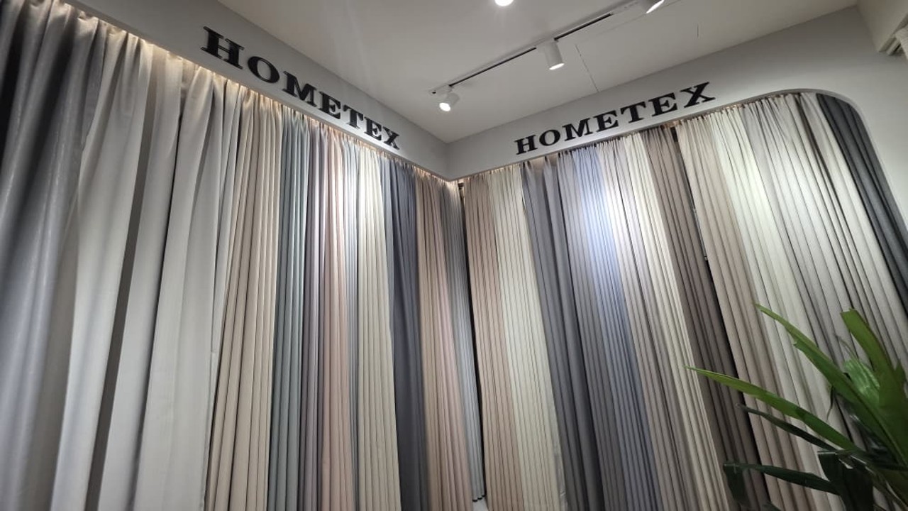 Choosing the Best Curtain Shop in Johor Bahru for Your Dream Home (2026)