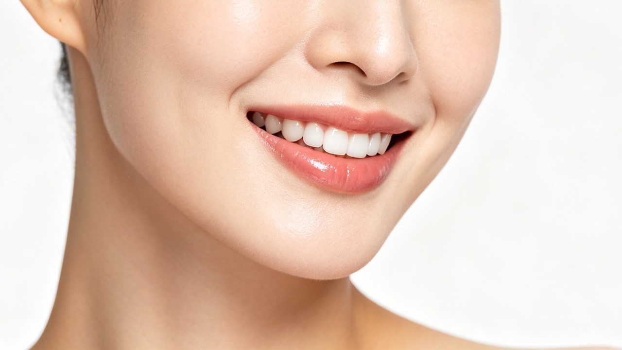Why Visit a Dentist in JB Regularly? The Full Oral Health Guide (2026)