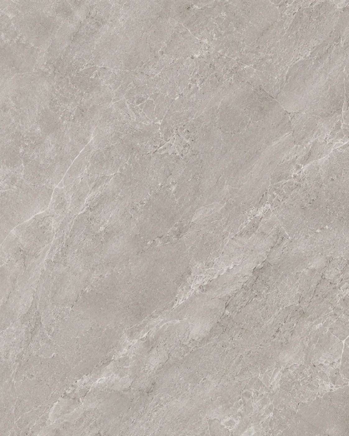 Stone surface