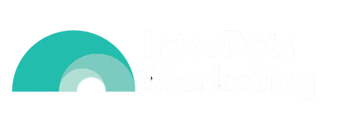 InterDots Marketing | Brand Activation Agency Malaysia