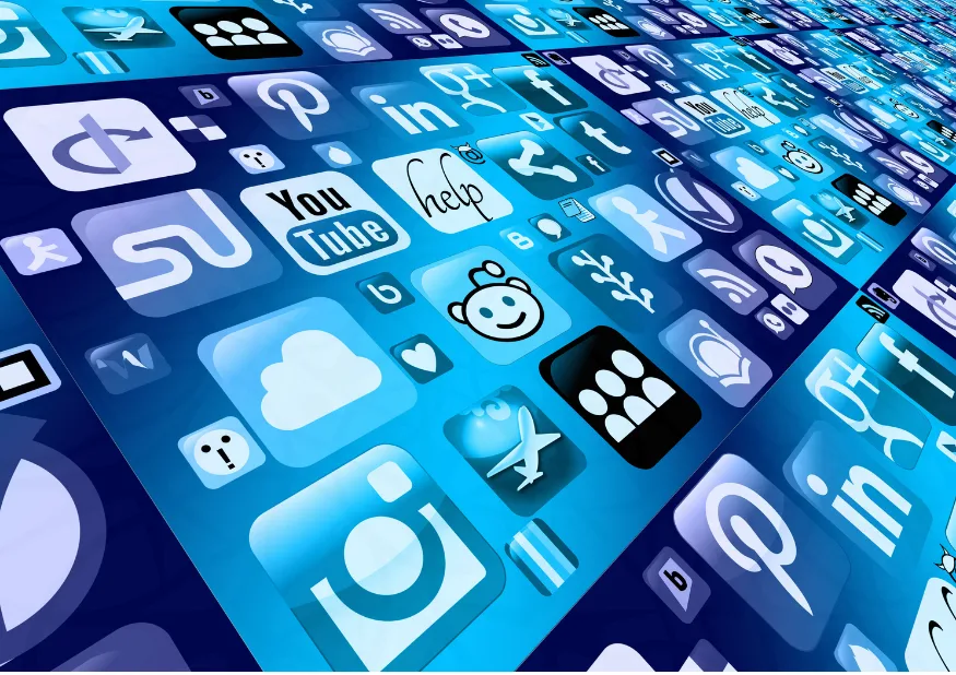 Digital campaign planning and content production