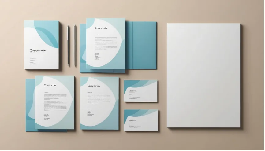 POSM and print work