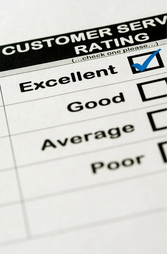 Trusted digital content building audience confidence