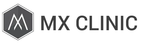 MX Clinic
