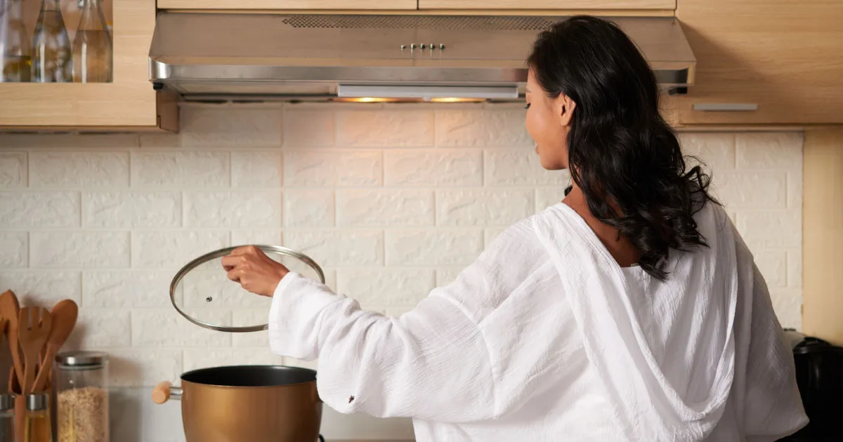 Choosing Kitchen Wall Tiles and Floor Tiles: What Makes a Kitchen Tile Different