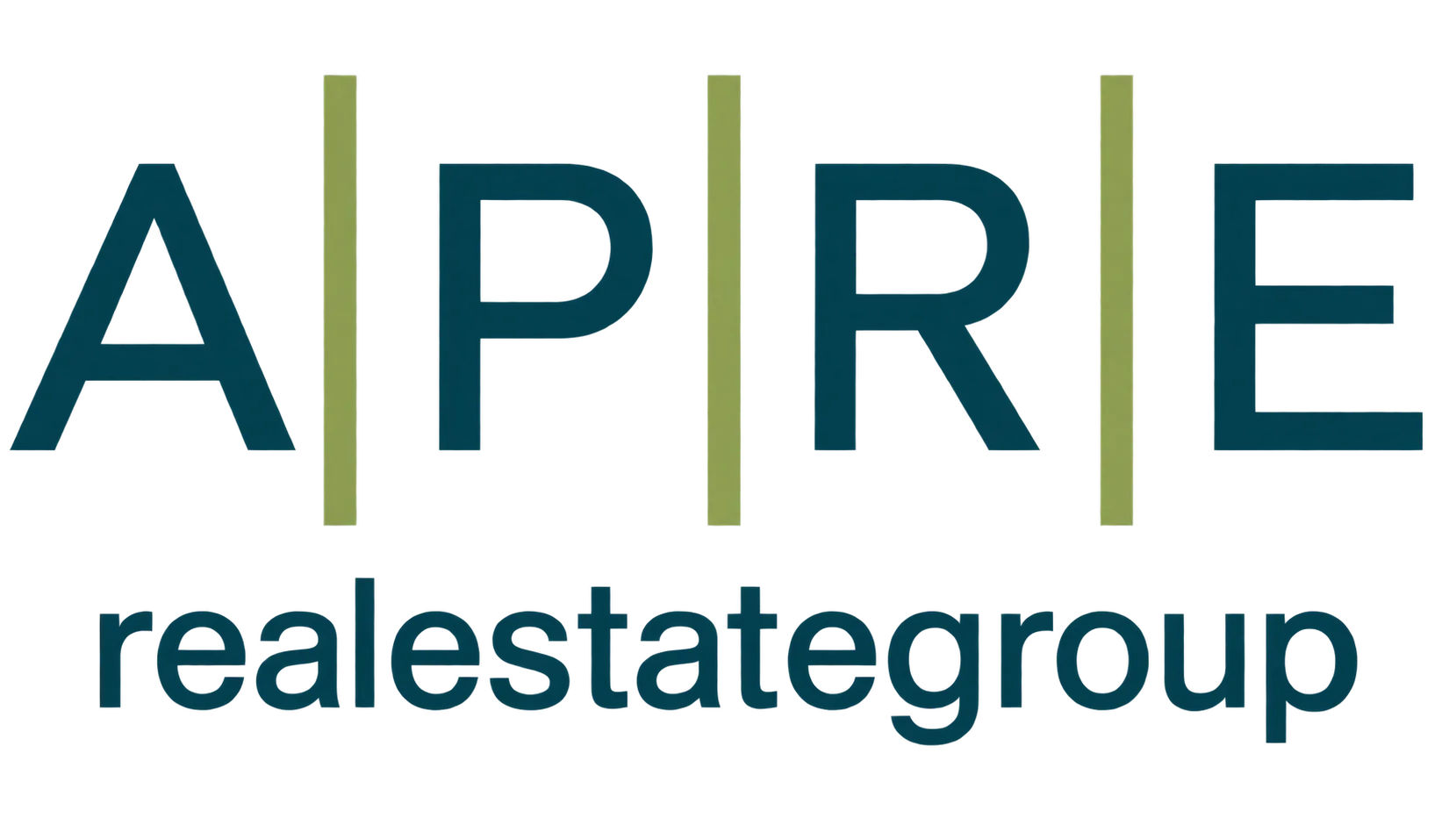APRE Consulting Sdn Bhd | Property Development Consultancy Malaysia