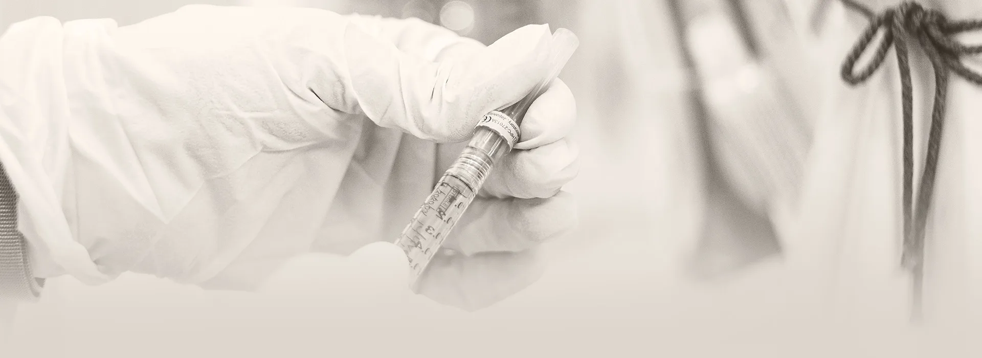 MH Clinic regenerative and injectable hair treatment consultation
