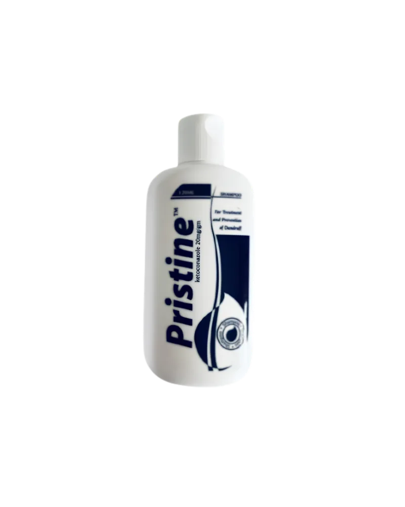 ACM Novophane K Anti-Dandruff Shampoo