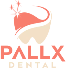 Pallx Dental Clinic | Dentist in Johor Bahru
