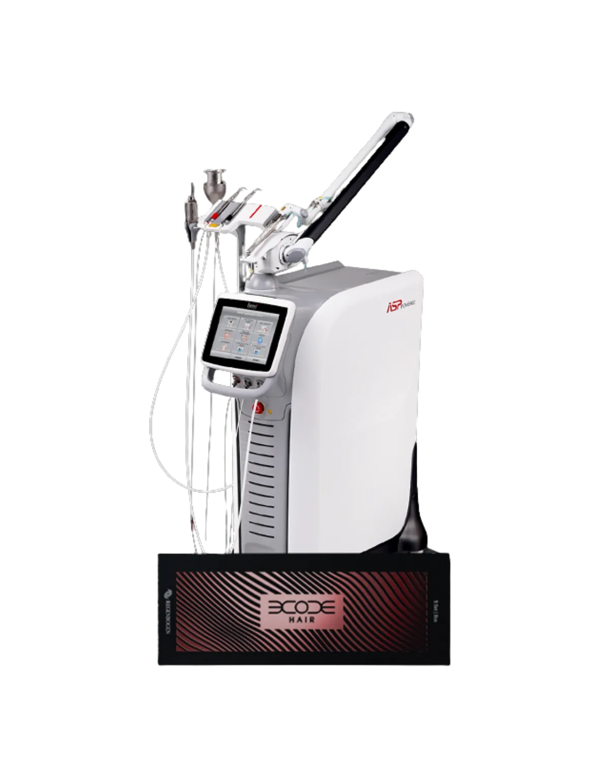 Sylfirm X + AnteAGE MD
