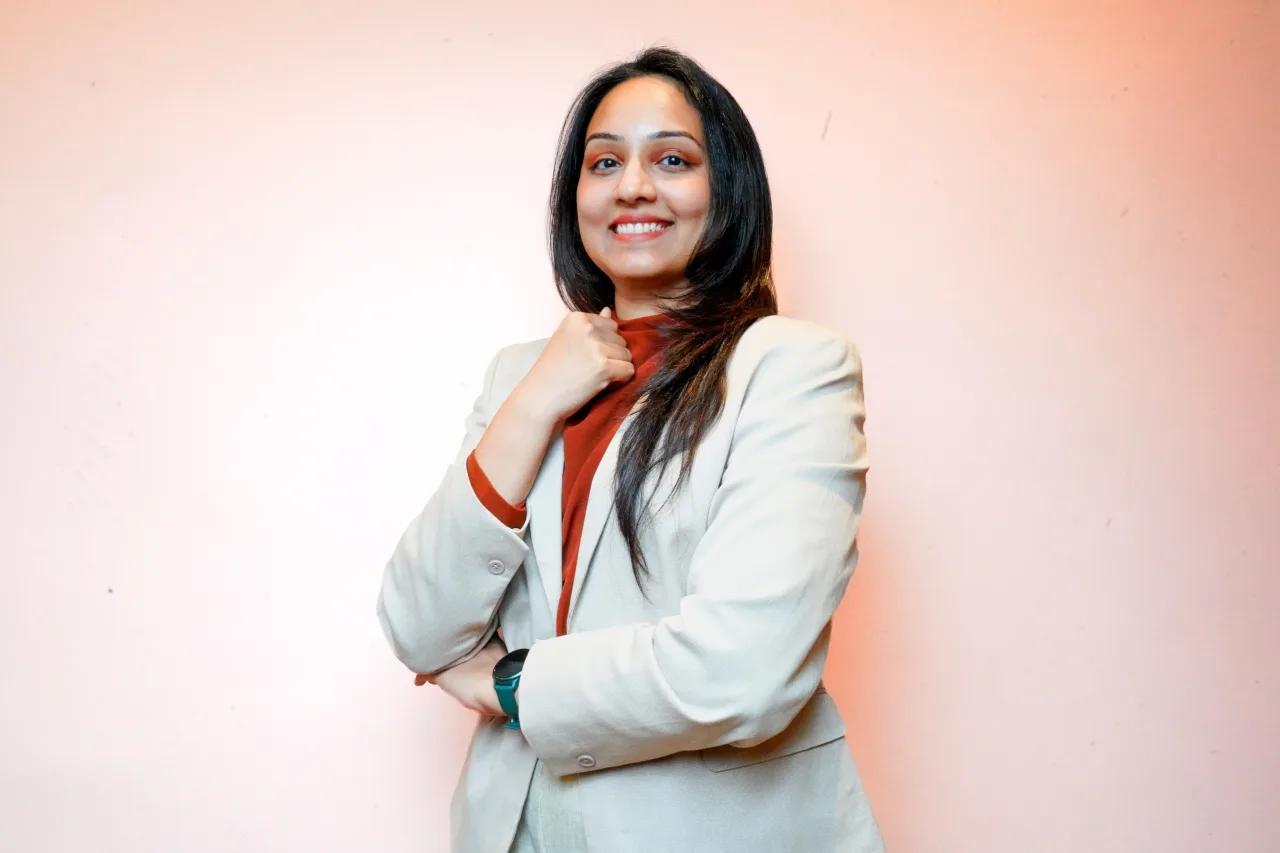Dr. Dhaleekkha