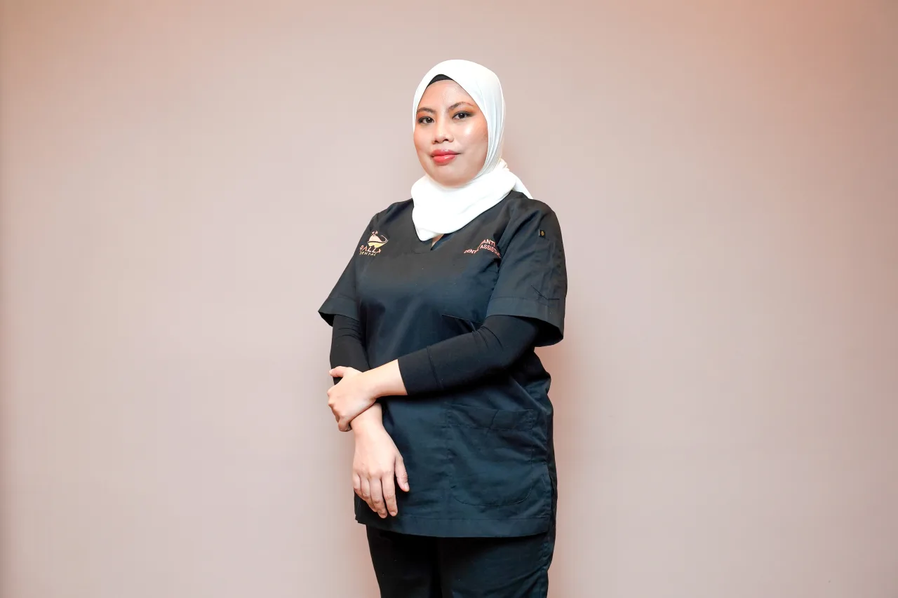 Shereen