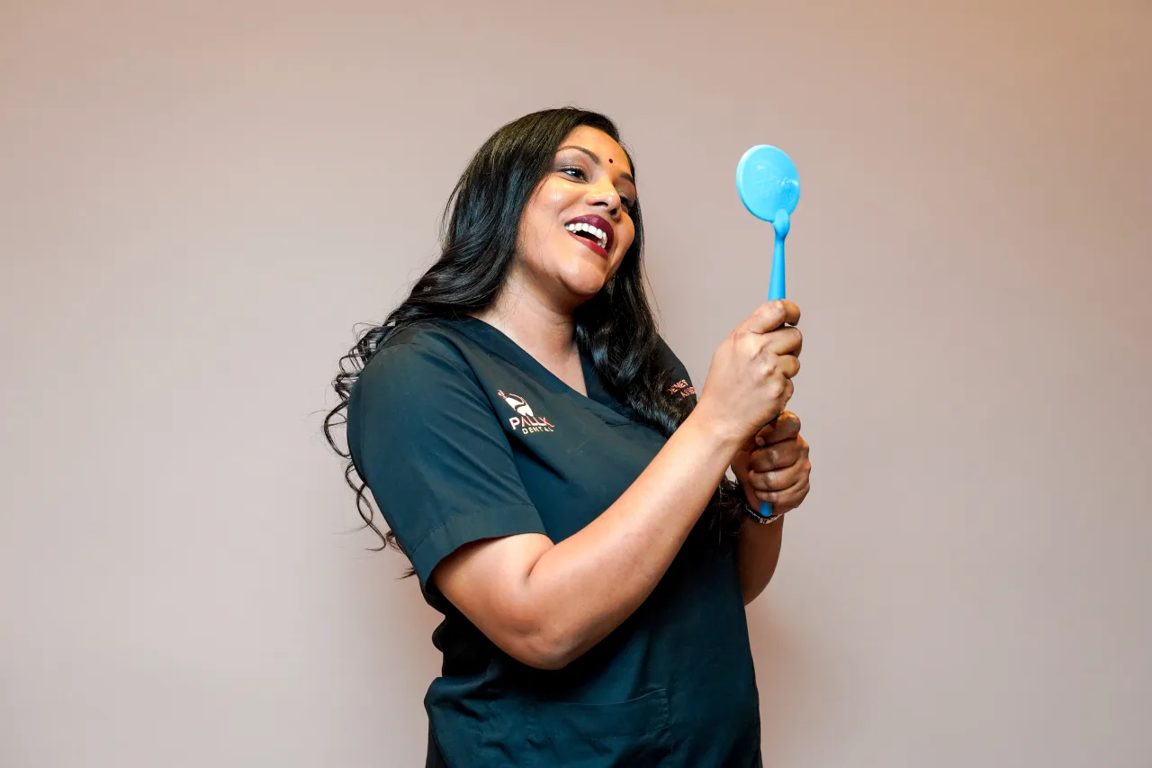 Shereen