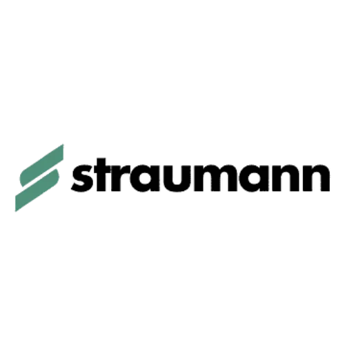 Pallx Dental partner