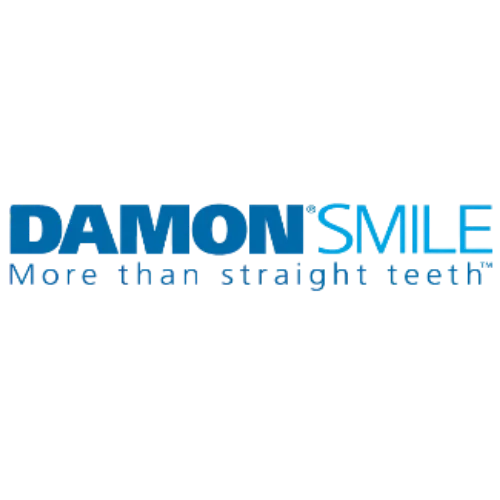Pallx Dental partner
