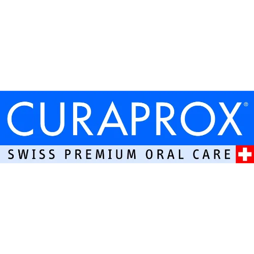 Pallx Dental partner