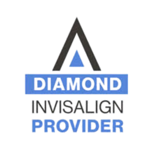 Pallx Dental partner