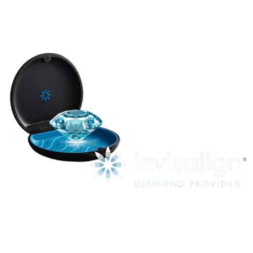Pallx Dental partner