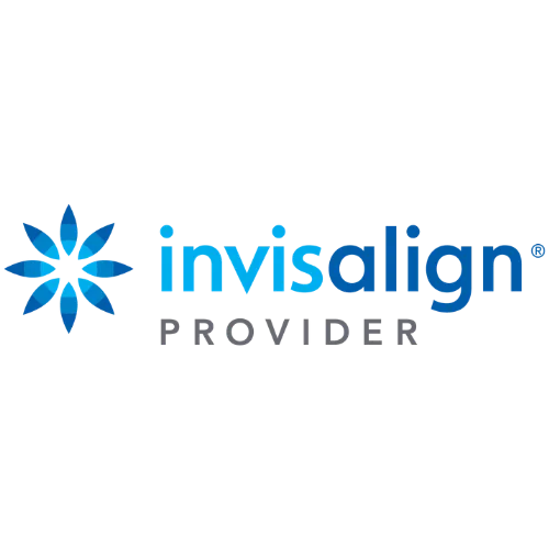 Pallx Dental partner