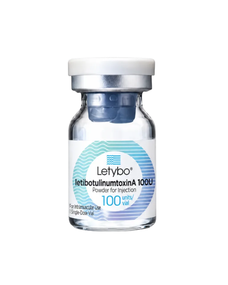 Additional treatment image