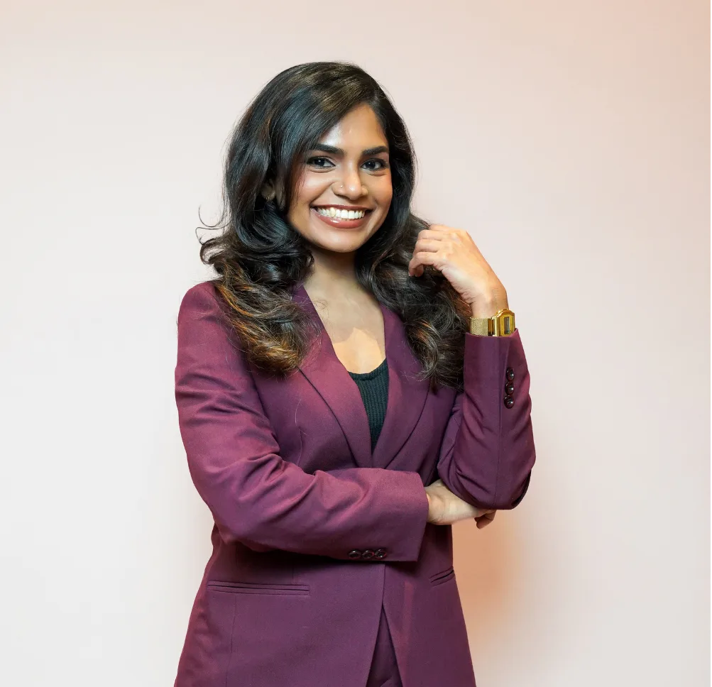 Dr. Dhaleekkha