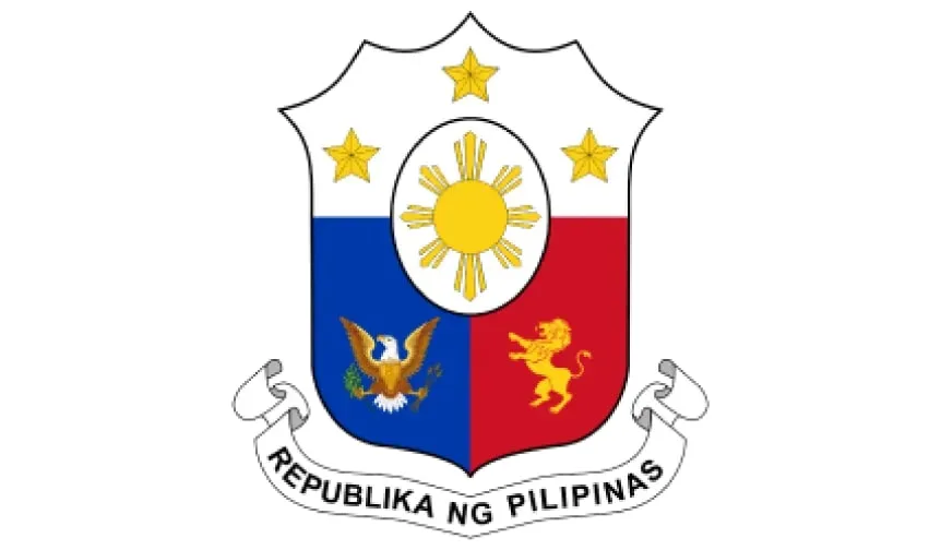 IAF ISO