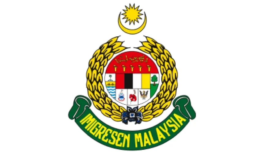 CIDB Malaysia