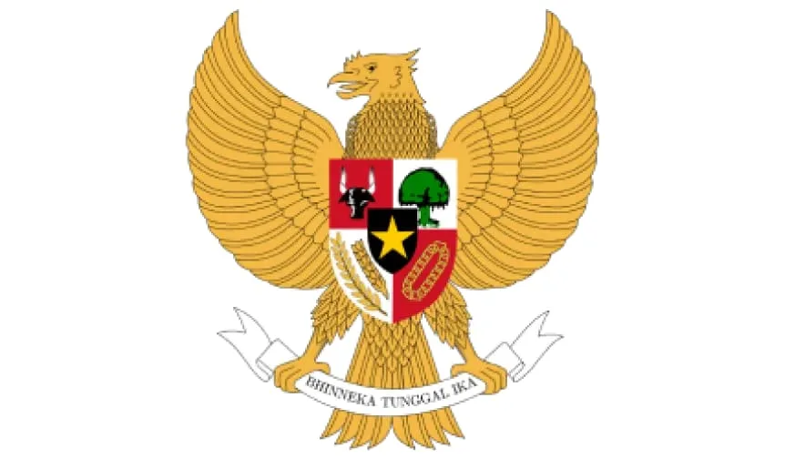 Tenaga Nasional