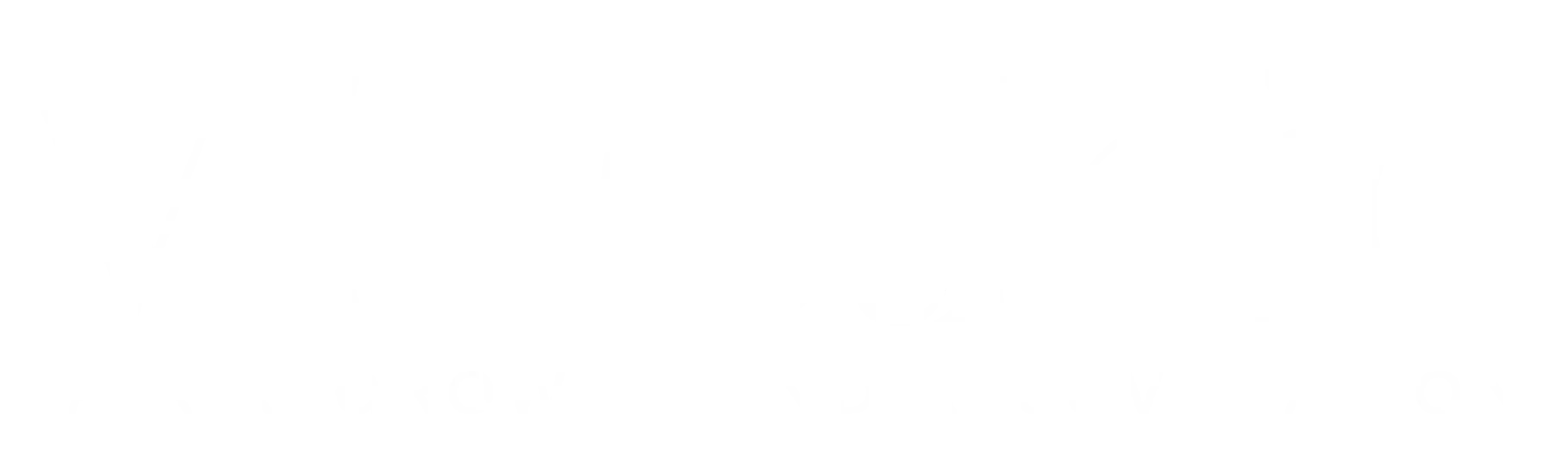 MH Clinic Logo