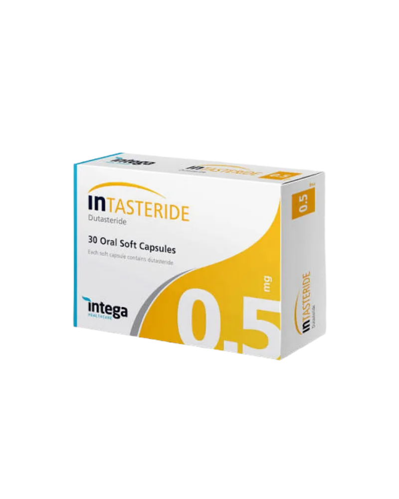 Vello-5 Topical Solution 5% w/v