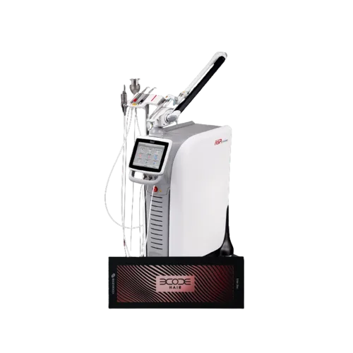PRP Injection