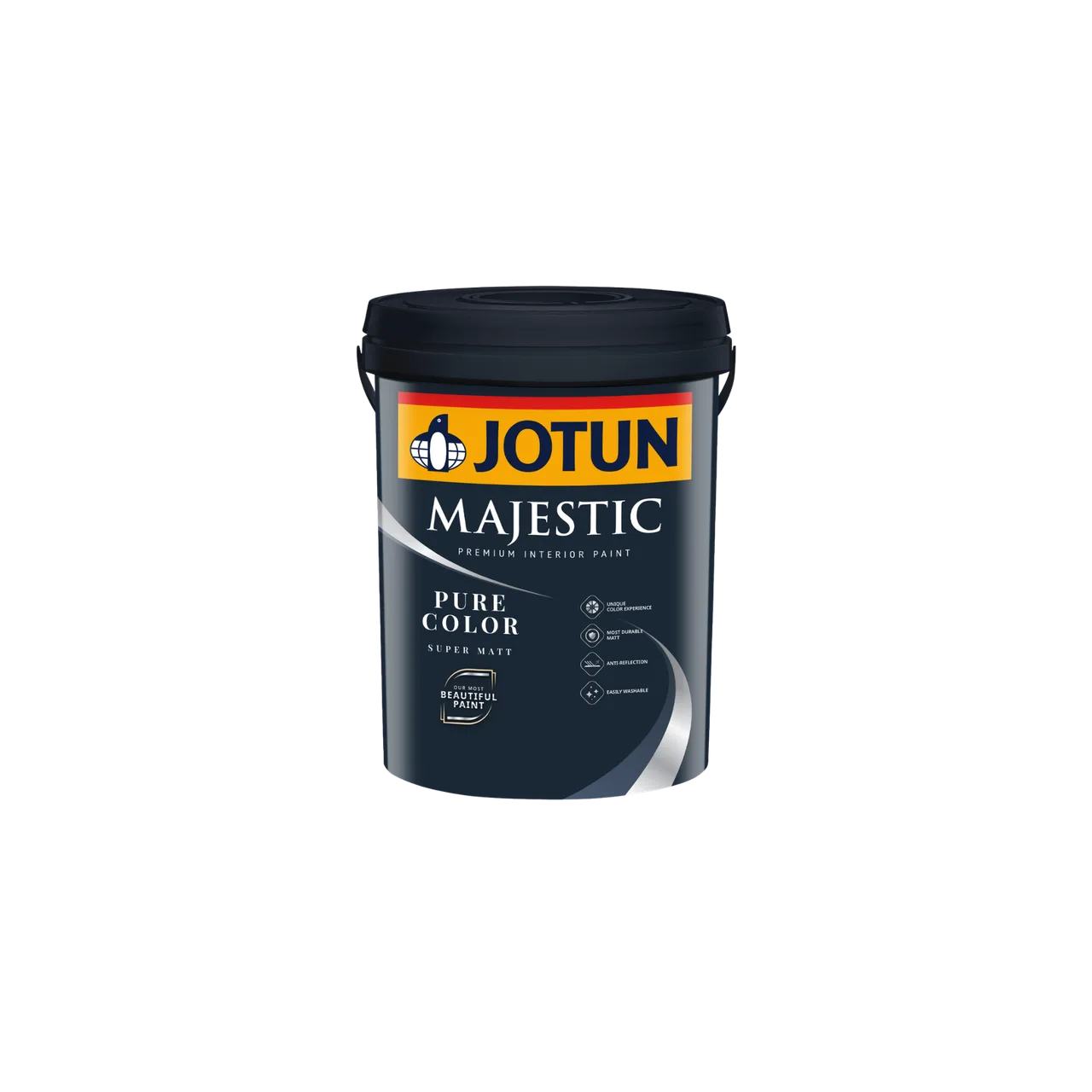 Featured product