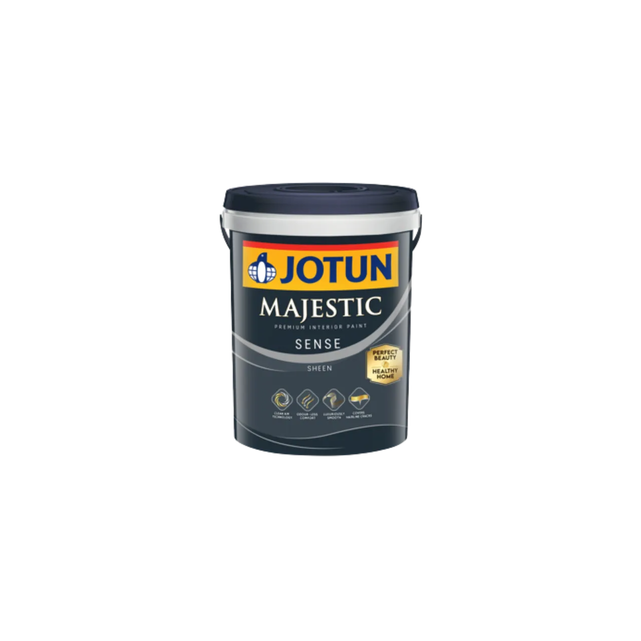 Featured product