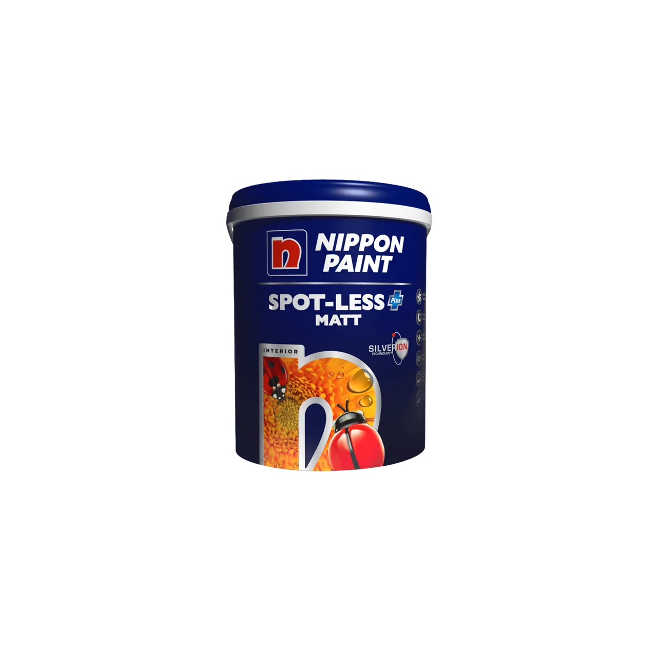 Featured product