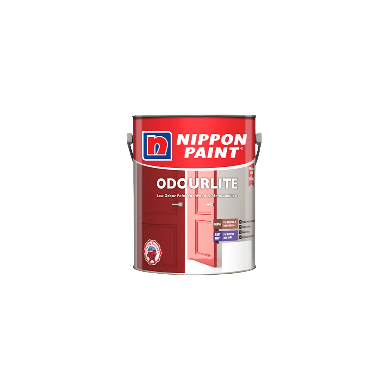 Featured product