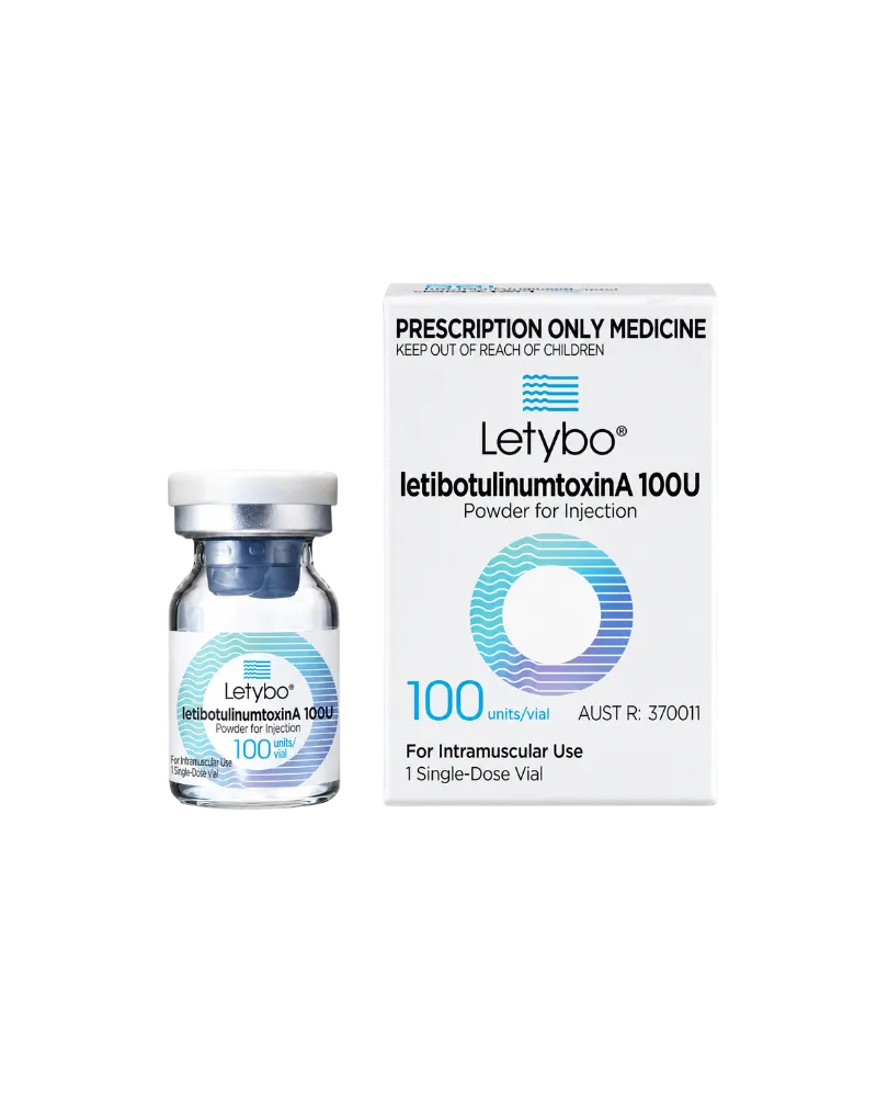 Additional treatment image
