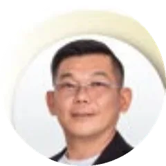 林俊有