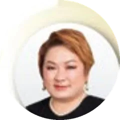 鄺博毅