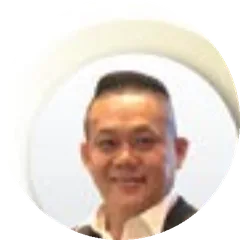 林鉦程
