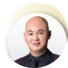 林鉦順