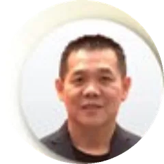 林俊漢