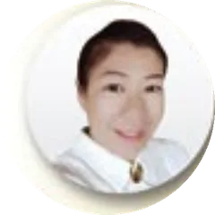 王麗麗