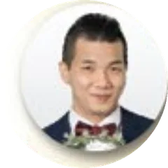 劉富德