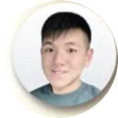 林志聰