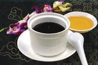 有記特飲 · You Kee Signature Drinks