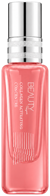 Collagen Activating Concentrate Ampoule