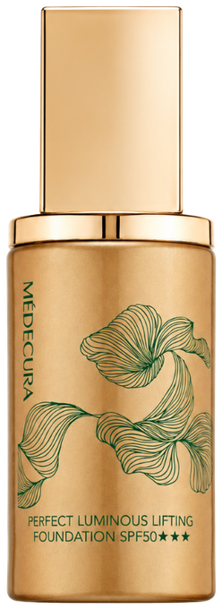 Perfect Luminous Lifting Foundation