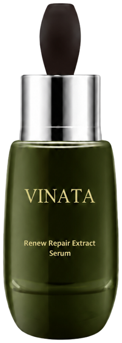 Renew Repair Serum