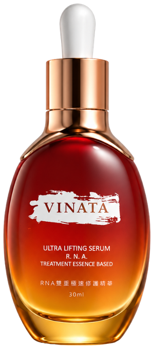 Ultra Lifting Serum RNA
