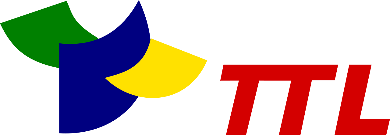 TTL Group